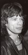 Mick Jagger 1987, NY 6.jpg
